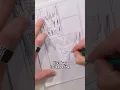 Drawing Better Comics