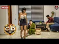Download Lagu कामवाली का भेष बना के खुनी के घर पहुंची ऑफिसर श्रेया | CID | Best Of CID | New Episode 2025