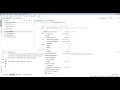 TEXT DETECTION EXAMPLE USING OPENCV IN PYTHON
