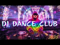 Download Lagu DJ SONG 2025 - Remixes \u0026 Mashups of Popular Songs 2025 | DJ Remix Club Music Disco DJ Mix 2024