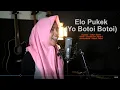 Download Lagu Lagu Daerah Bengkulu : \