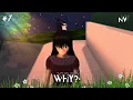 Download Lagu NAVAN'S STORY #7 || [WHY?] || DRAMA SAKURA SCHOOL SIMULATOR