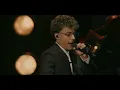 Trueno - CRUZ (Red Bull Symphonic)