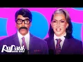 Download Lagu All Stars 10 Episode 10 First Lewk 🍿 | RuPaul’s Drag Race