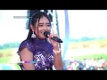 Download Lagu DANGDUT KOPLO TERBARU TERHANYUT DALAM KEMESRAAN   NURMA KDI    ADELLA ANDESTA