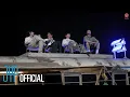 Download Lagu DAY6(데이식스) “꿈의 버스” M/V Making Film