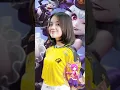 Lagu PRESET ML 3D KAYES (Dj Ade Su Mulai Nakal Viral Di Tiktok)
