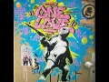 Download Lagu The Power of Street Art Banksy style. IX 25 LIX
