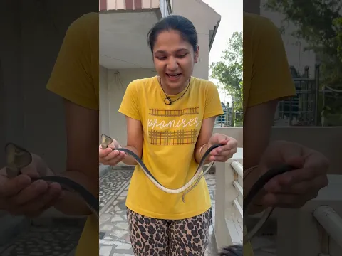 Don't try this prank on Mamma! 🚫😂#shorts