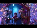 KINGDOM HEARTS IV - Extended D23 2026 Coco Trailer