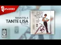 Download Lagu Iwan Fals - Tante Lisa (Official Karaoke Video) | No Vocal