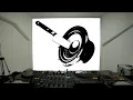 DJ Filippo pres. DJ Filippo PVP - Season Finale 10.07.25