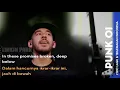 Download Lagu Linkin park - lost in the echo (lyric \u0026 terjemahan) (videoklip) (no copyright) (live)