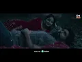 Aaja Yaara | Ishqnama | Jai Randhhawa, Shehnaaz Gill | B Praak | Jaani