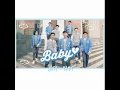 Download Lagu UN1TY - BABY (Short Lyric Video)