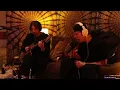 THE KID LAROI PERFORMING JULY AGED ON STREAM