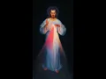 Vatican 2 Lumen Gentium book