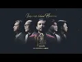PADI REBORN - DISINI TANPAMU
