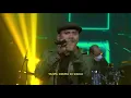 PADI REBORN - DISINI TANPAMU