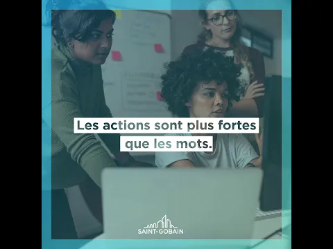 Regardez #JournéeDesDroitsDesFemmes 2021 - video sur YouTube.