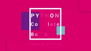 Python Module 9 Python Date and Time