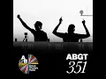 Lost Highway (Flashback) (ABGT351)
