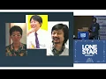 Lonestar ElixirConf 2019 - Hastega Challenge for GPGPU on Elixir