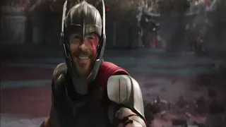 descargar capitulo 3 loki sin publicidad mediafere