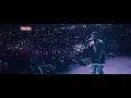 @SantaFeKlanOfficial - Te Ire a Buscar (en vivo #Urb4noFest 2019)