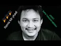 Download Lagu JOGET - SAPU TANGAN MERAH (Dangdut Remix)_@MRYhadi28 #yhadi28 #joget #ricocrasela #laguremixterbaru