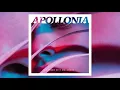 Garden City Movement - Santal