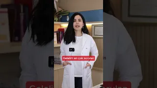 🎥 8 Mayıs Dünya Yumurtalık Kanseri Günü 🎗️