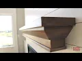 Happe Homes - Christopher Robin
