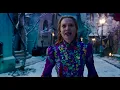 Download Lagu Alice Through the Looking Glass (2016) - Red Queen Flashback