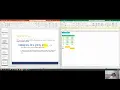 Week 4 FinApps Class 1 Lecture V1