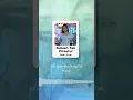 Download Lagu Shinta Arsinta - Biduan Tak Direstui