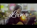 Leina どうでもいい話がしたい