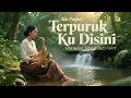 Lagu KLa Project – “Terpuruk Ku Disini” | Versi Smooth Jazz, Smooth Sax, Warm Rhodes Piano.