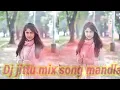Download Lagu 💐💐 ha nach na gori o manish kos ke dh ma cg dj jittu mixng💐💐