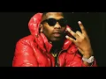 BlocBoy JB & NLE Choppa - ChopBloc Pt. 3