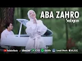 Download Lagu ABA ZAHRO ( ابا زهر ) - SABYAN ( OFFICIAL MUSIC VIDEO )
