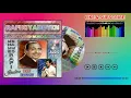 Download Lagu Akele Hain Chale Aao Jahan Ho {Raaz} Rafi Ki Yaaden - Singer, Sonu Nigam