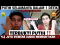 Lagu BUKAN HOAX, INILAH CARA MEMUTIHKAN KULIT SELAMANYA TANPA RIBET