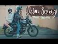 Download Lagu Della Monica - UDAN SEWENGI   |   Official Music Video