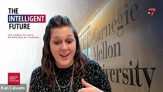 How to Approach CMU Tepper MSBA Program s Essay Question and Prompt