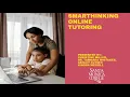 Smarthinking Online Tutoring
