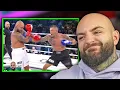 Download Lagu Meine EHRLICHE Reaction auf den Kampf gegen Smolik..  RINGLIFE
