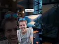 How to Create INFINITE Lofi Loops with AI 2 Simple Tools