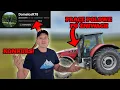 Download Lagu PRACE POLOWE PO ŻNIWACH + KONKURS NA 10.000 SUBÓW!
