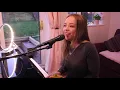 Download Lagu Connie Talbot - Never Give Up On Us - Original Song